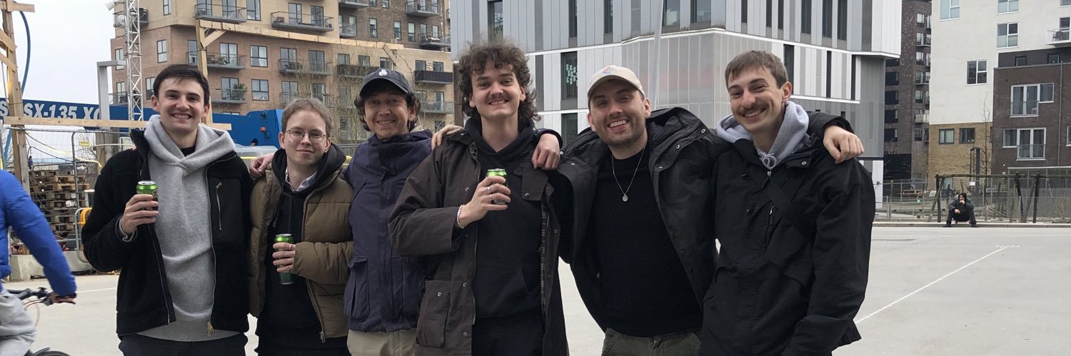 Uncle banner