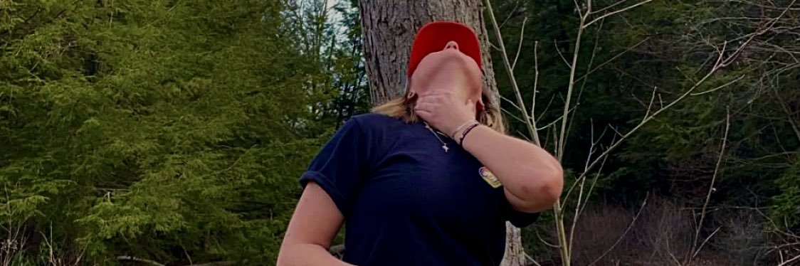 rachelforinger's profile banner image