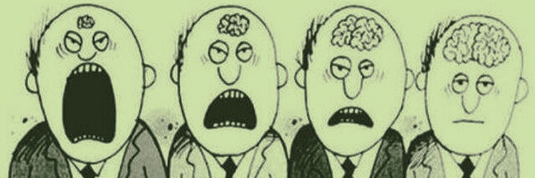 mmtfa's profile banner image