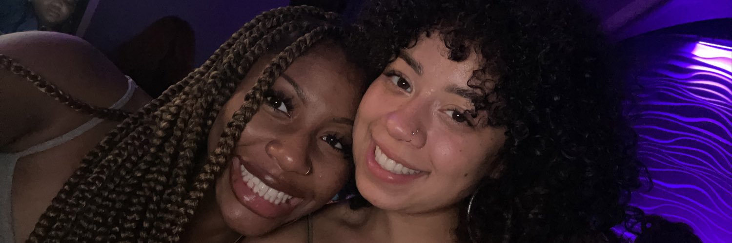 Duhmeechy's profile banner image