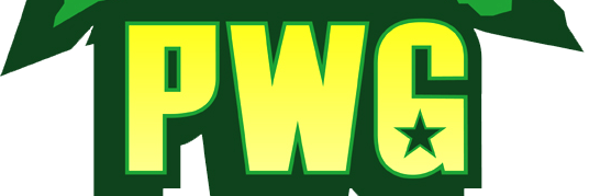 NicholadYT's profile banner image