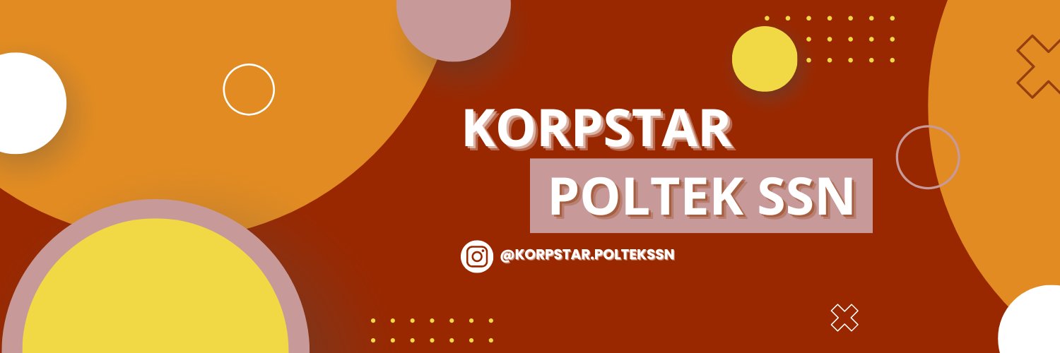 korpstarpssn's profile banner image