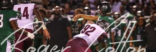 jareddawson92 Profile Banner