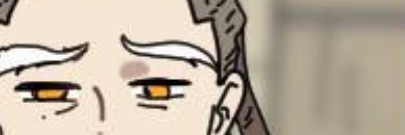 pingse87's profile banner image