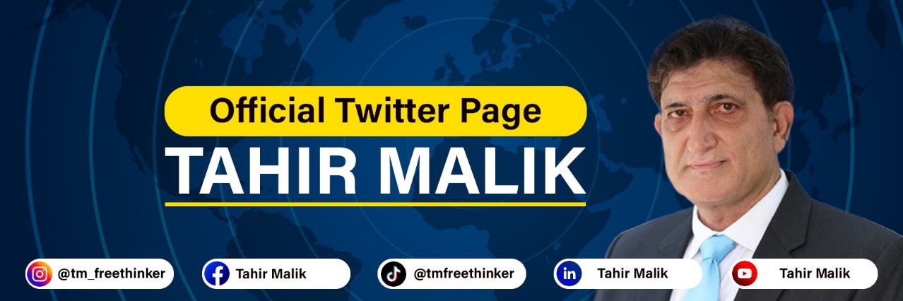 tm_freethinker's profile banner image