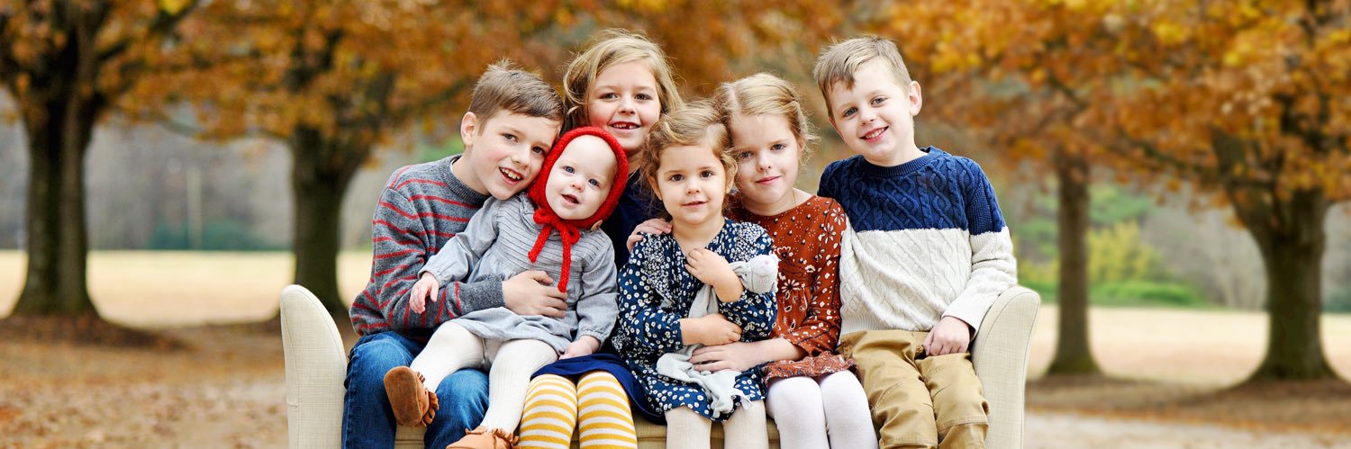 Christian Plautz banner