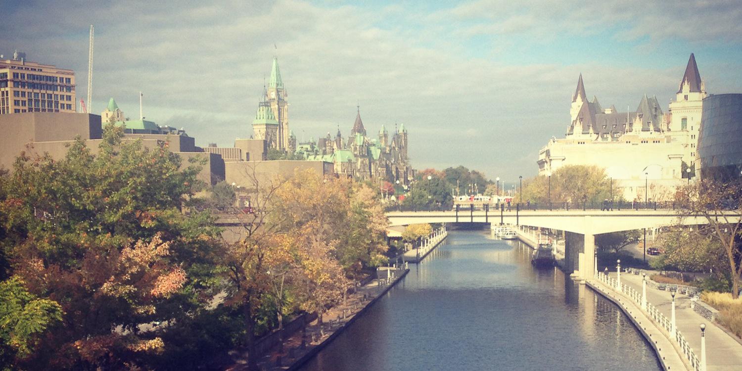 AlysonBoudreau's profile banner image
