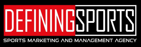 PrestidgeRicky Profile Banner