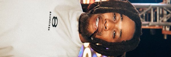 tosinmane Profile Banner