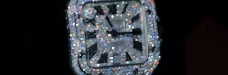 vvandzz's profile banner image