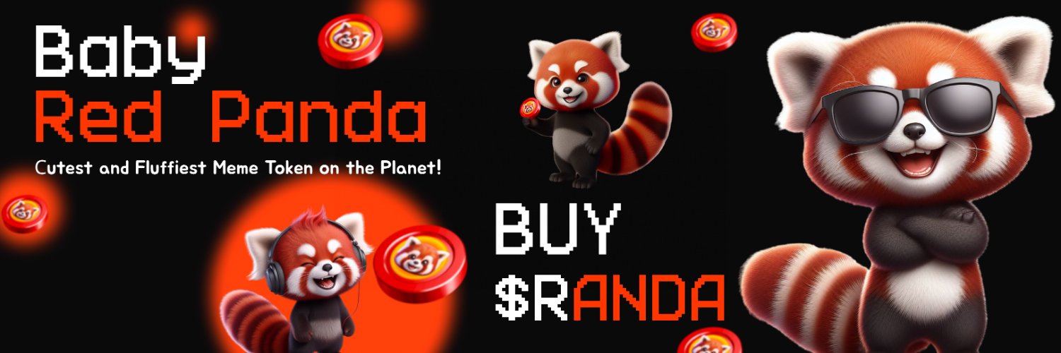 randabablxwmmsd's profile banner image