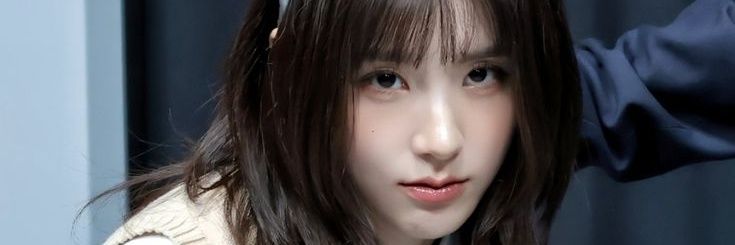 liz banner