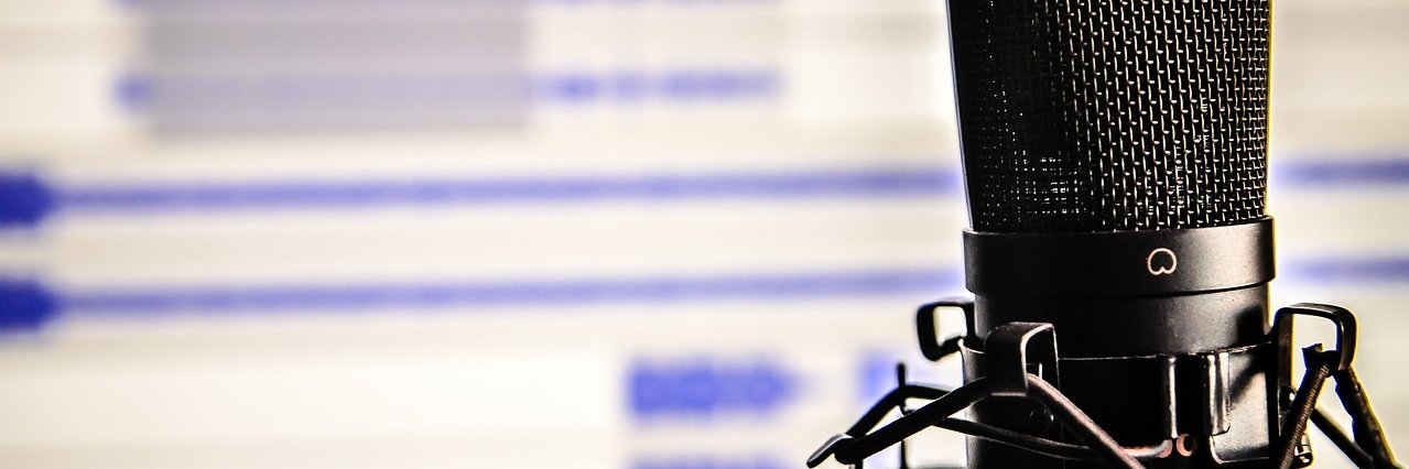 jkevinjohnson1's profile banner image