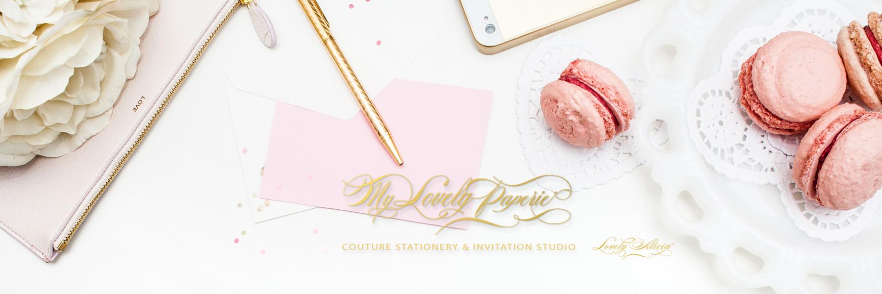 bliss360design's profile banner image