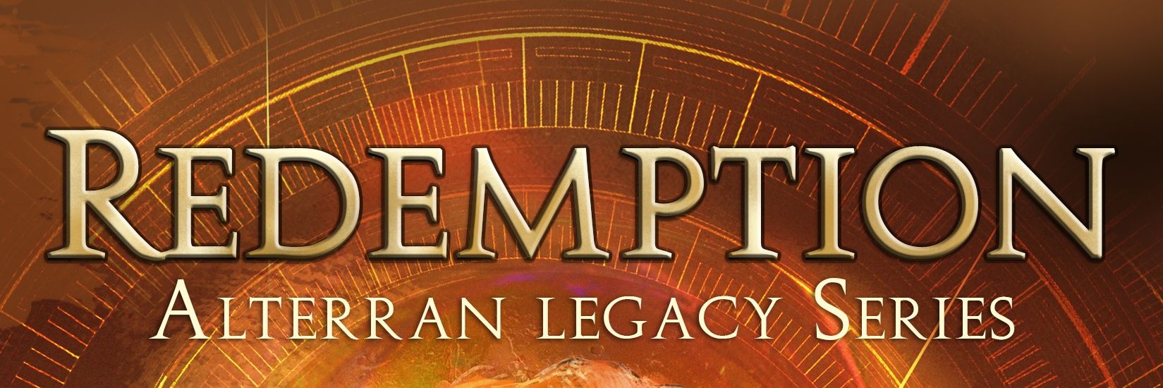 Regina M. Joseph banner