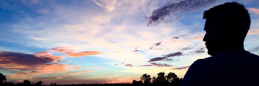 RickMurakami's profile banner image