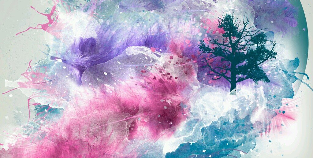 CallenderH's profile banner image