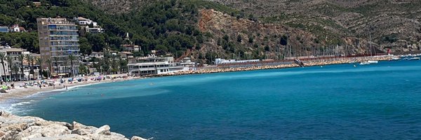 bradstevenss Profile Banner