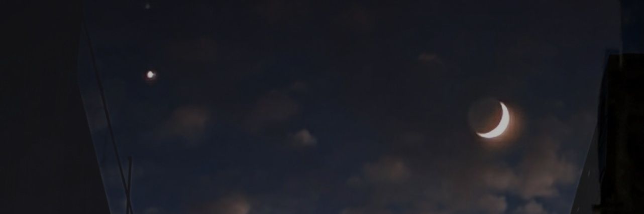 Chetan Chawla ⚆ banner