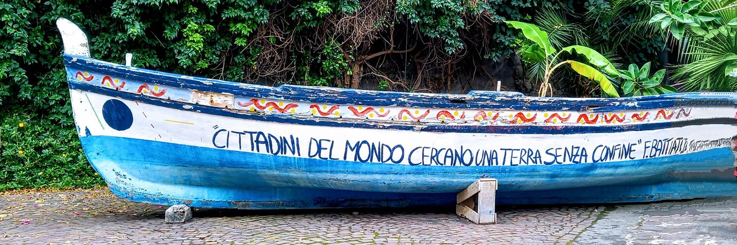 MontseFerrer16's profile banner image