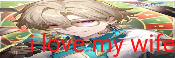 zzzshii_ Profile Banner