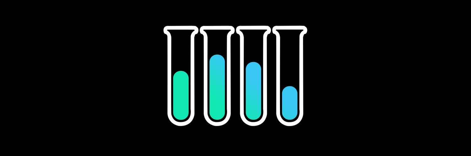 NtheLAB's profile banner image