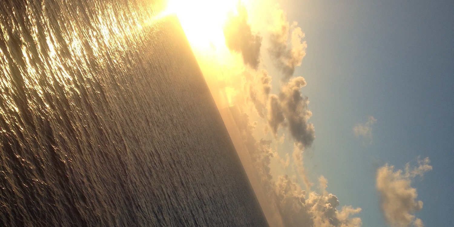 Jennit4lia's profile banner image