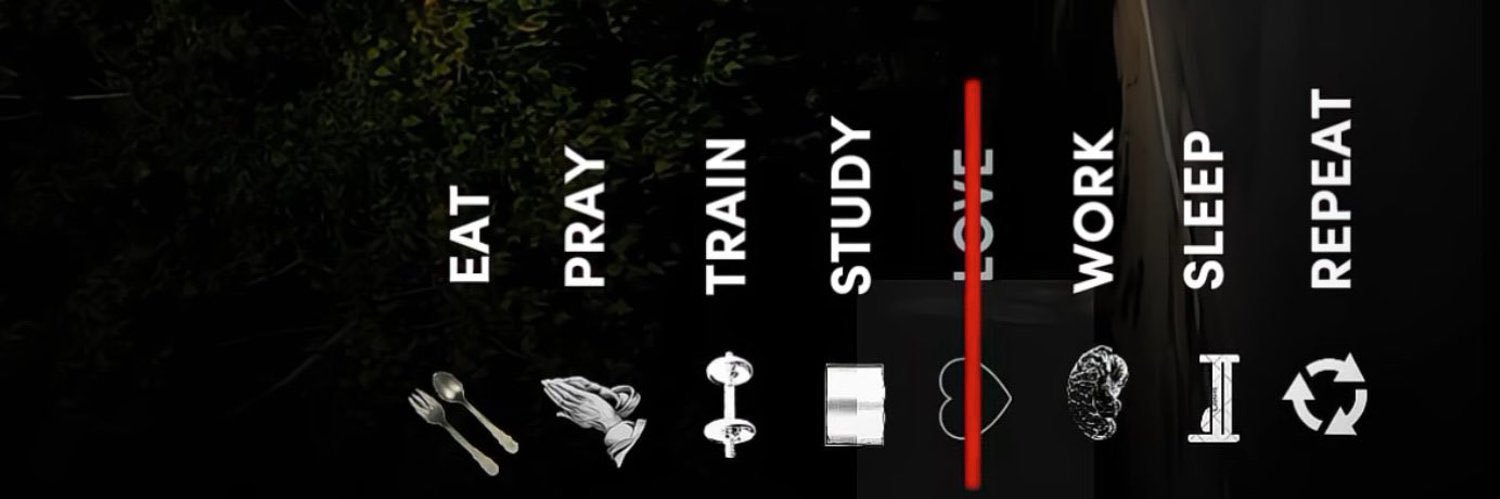L’incompris Sage  𝕏's banner