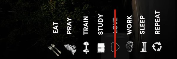 IncomprisSage Profile Banner