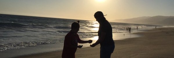 JohnBoyThinks Profile Banner