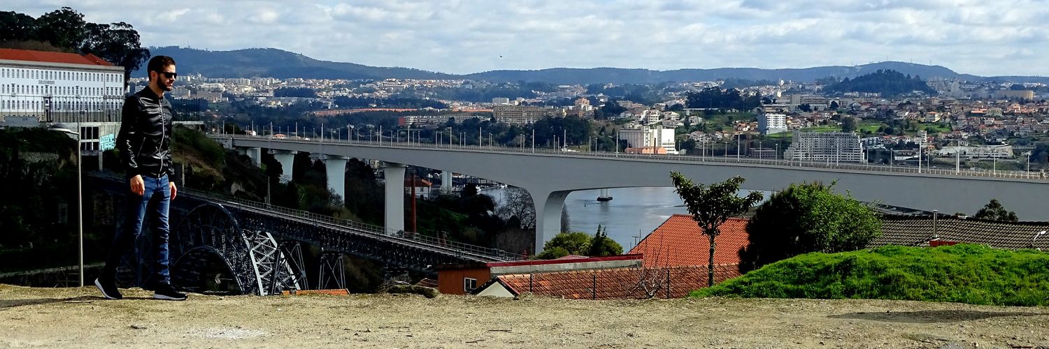 Serginho_M's profile banner image