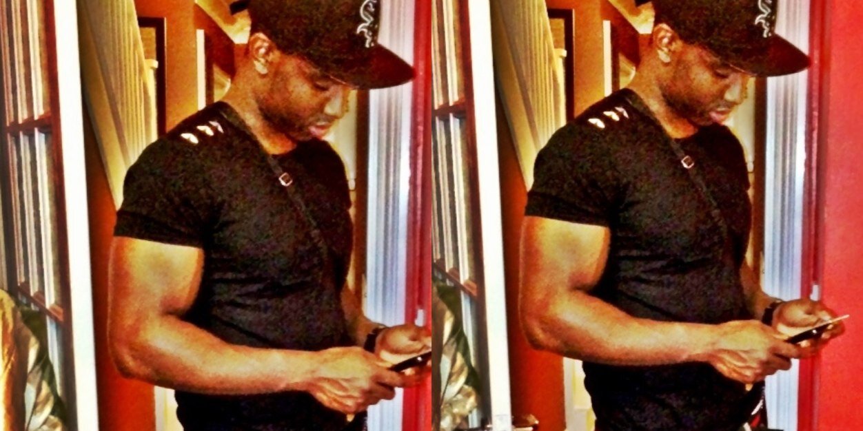 BigNanz_'s profile banner image