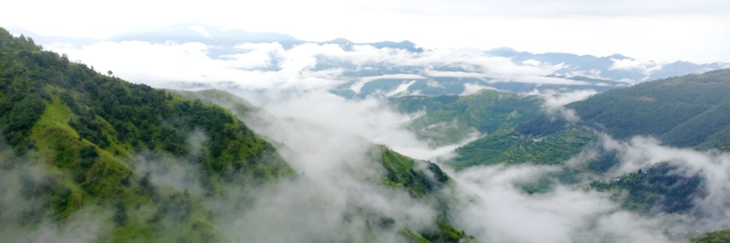 ananddeevakar's profile banner image