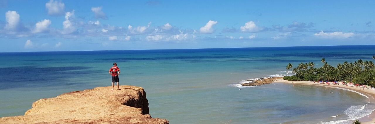 Marcos Felipe banner