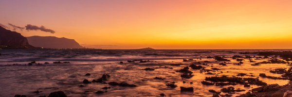 _yenniu Profile Banner