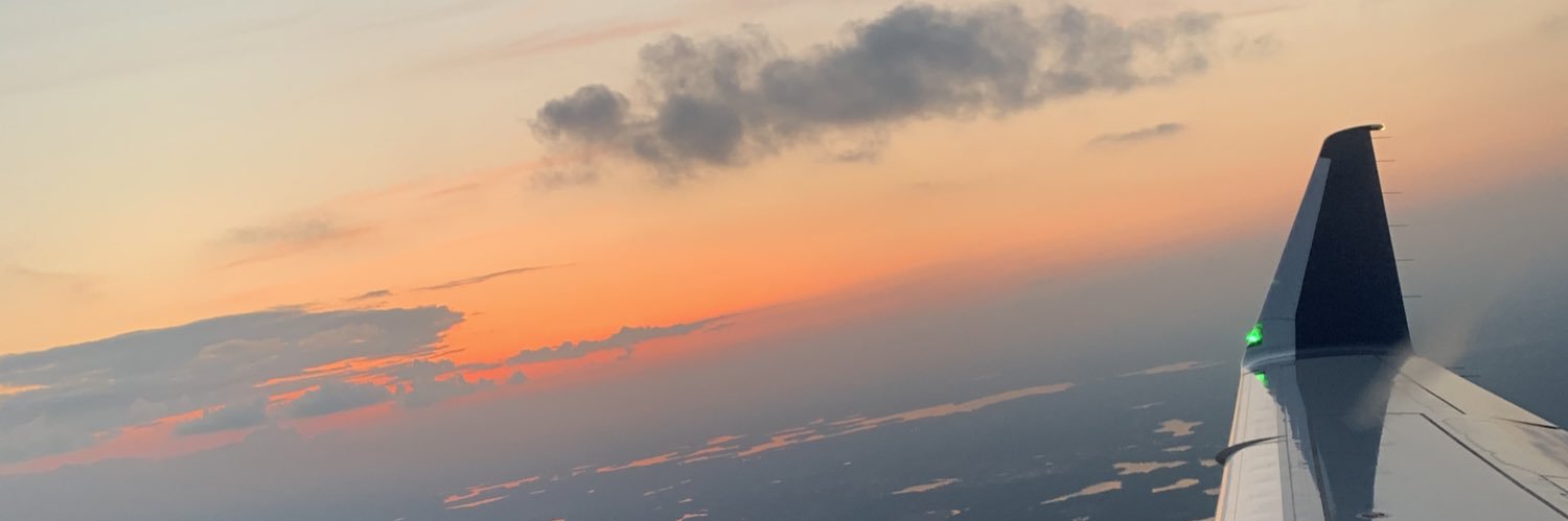 madz_ms's profile banner image