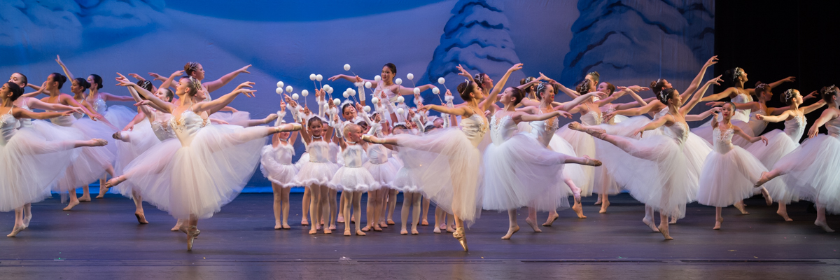 TDA_Dance's profile banner image