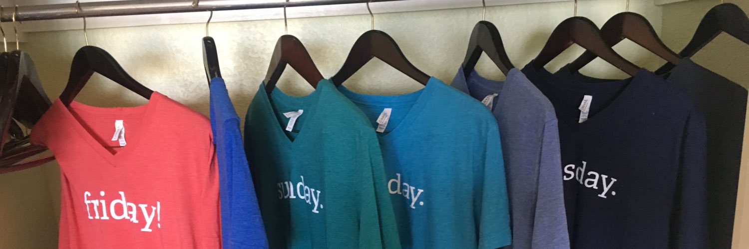 Derrick Tennant banner