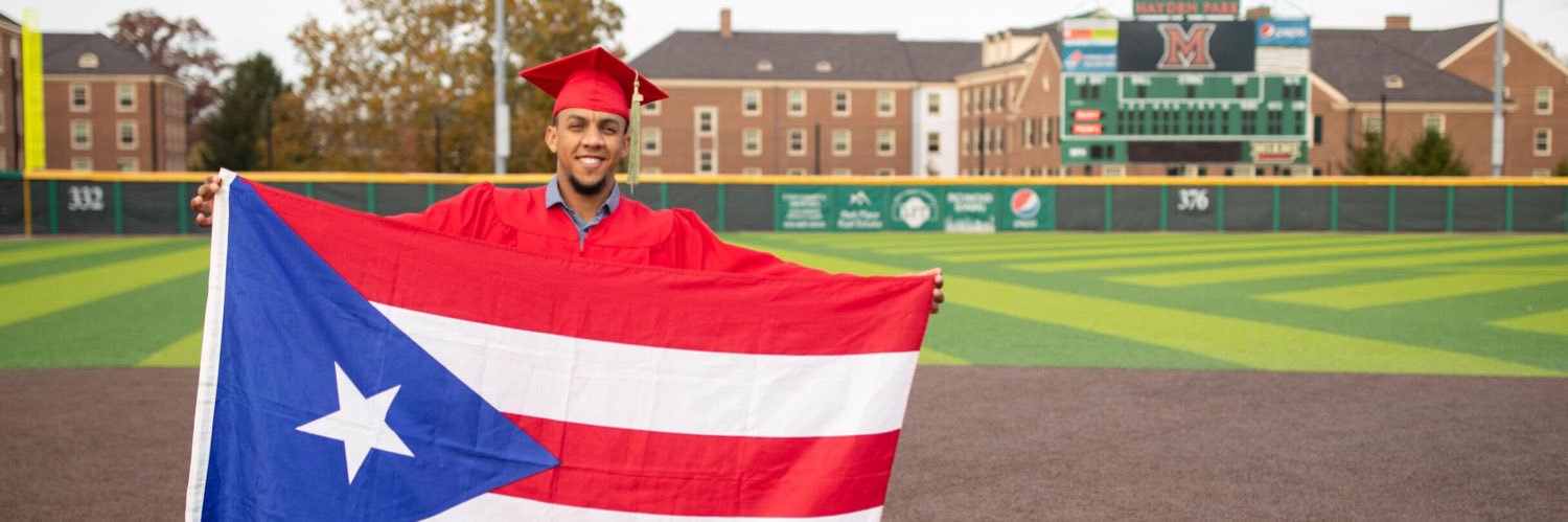 Adrian Texidor banner