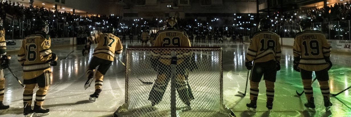 Nick_Campoli's profile banner image