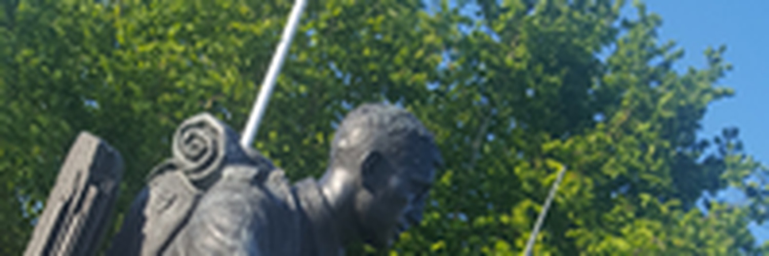 thekylemurray's profile banner image