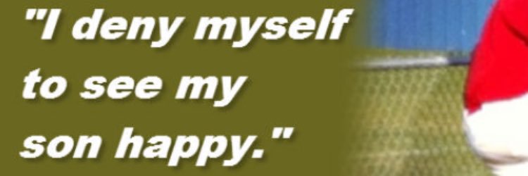 fifteenhundo's profile banner image