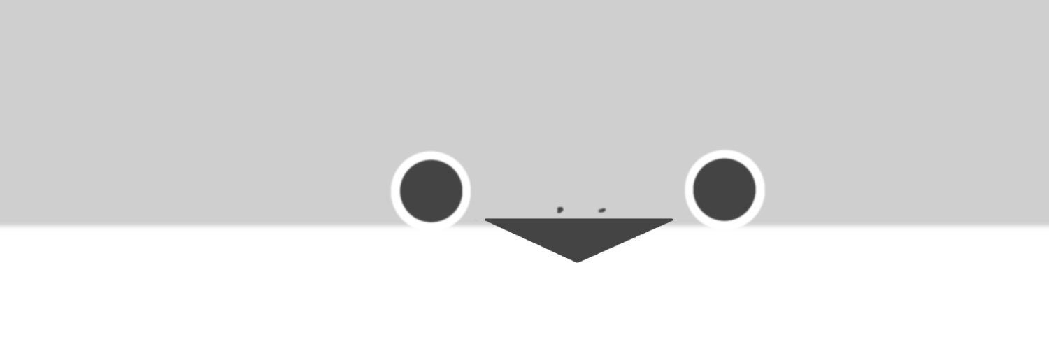 ゆーぐれな banner