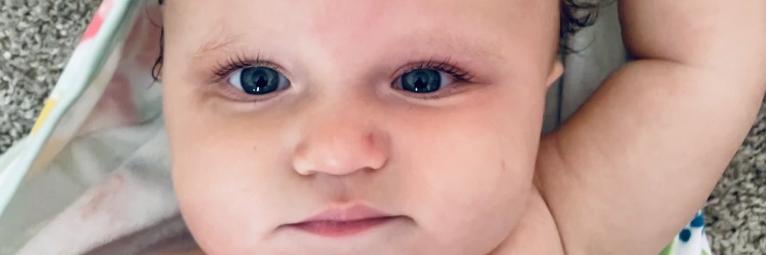 WhitesideJamie's profile banner image