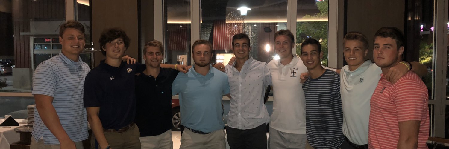 seanduffy23's profile banner image