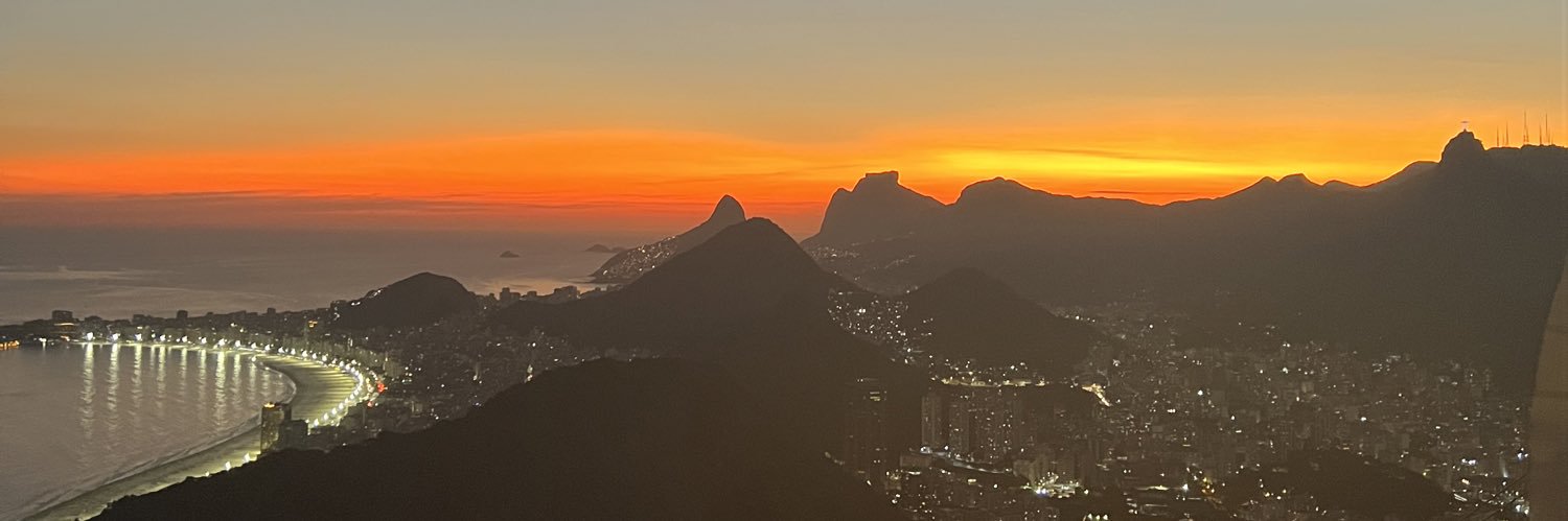 Melissa Goodwin banner