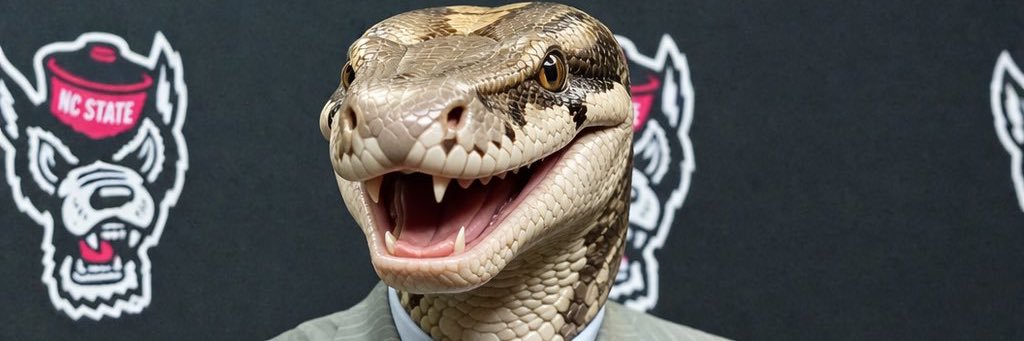 Engin Atsur’s Burner banner