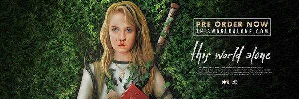 loosenerves Profile Banner