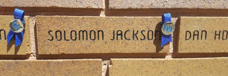 Randolph Anyanwu banner