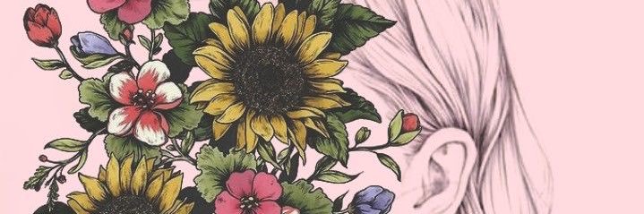 Shortii5574's profile banner image